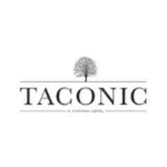 Taconic Hotel
