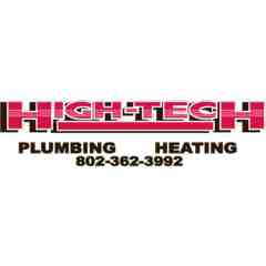 High Tech Plumbing & Heating