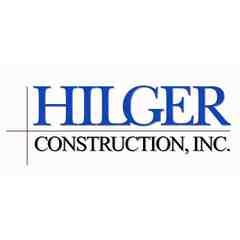 Hilger Construction