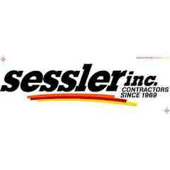 Sessler Inc.