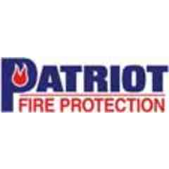 Patriot Fire Protection