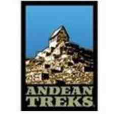 Andean Treks, Watertown
