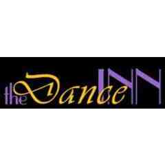 The Dance Inn, Lexington