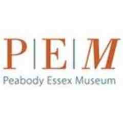 Peabody Essex Museum, Salem
