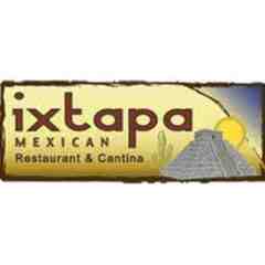 Ixtapa Mexican Restaurant & Cantina, Lexington