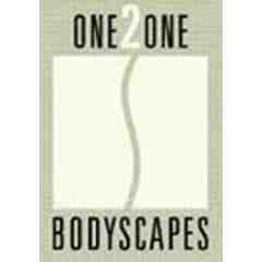 One2One BodyScapes, Lexington and Boston