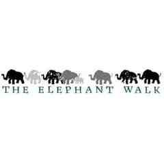 The Elephant Walk Restaurant Group, Inc., Waltham, Cambridge and Boston