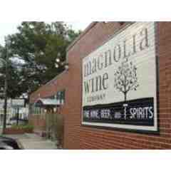 The Magnolia Wine Company, Watertown