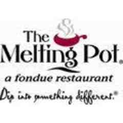 The Melting Pot, Bedford/Burlington