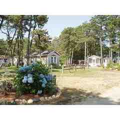 Yarmouth Country Cabins (Cape Cod)