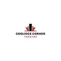 Coolidge Corner Theatre, Brookline