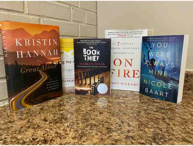 Vivere Hammock for Two(2)