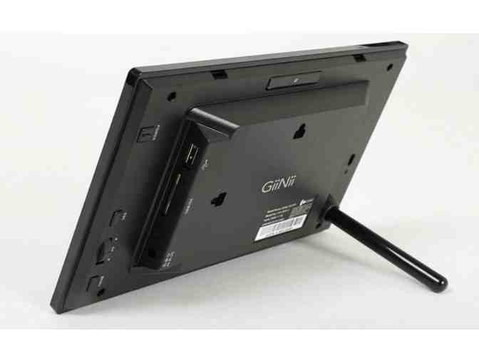 Digital Photo Frame