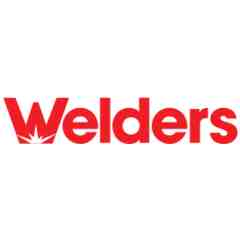 Welders Supply