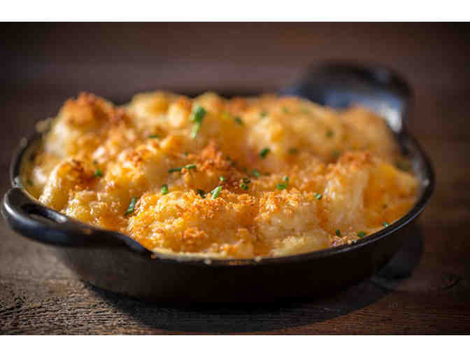 $50 Gift Card to Joe's American Grill