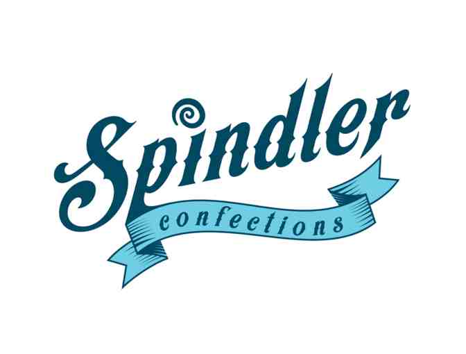 $25 Gift Card to Spindler Confections - Photo 1