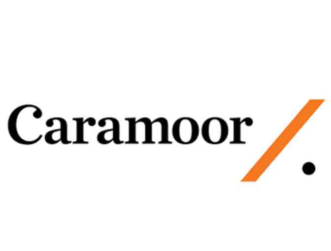 Four Tickets to a Thursday or Sunday Concert During the 2020 Caramoor Season