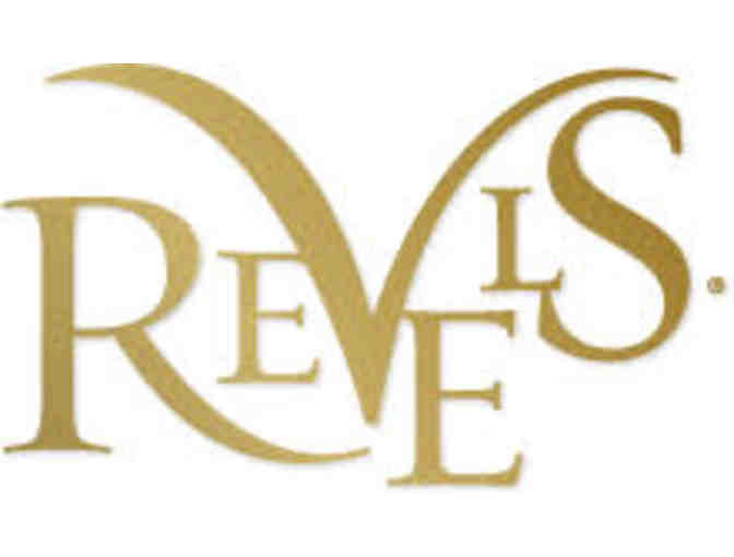 Four Top Price Tickets to the December 11, 2020 Preview Performance of Christmas Revels