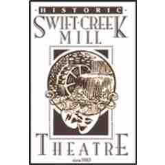 Swift Mill Creek Theatre