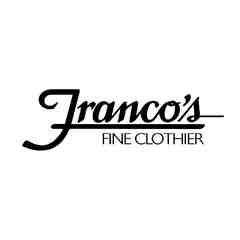 Franco's