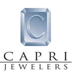 Chris deCapri/Capri Jewelers