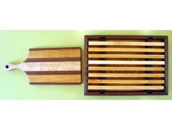 Home Improvement Project from Payne/Bouchier Fine Builders!