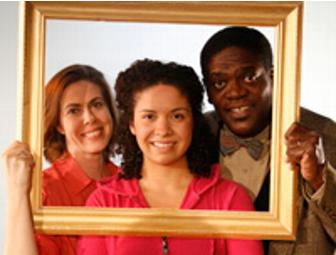 Company One's Level 1 Membership for 2!