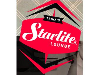 Enjoy 2 of 'Boston's Best Bars'