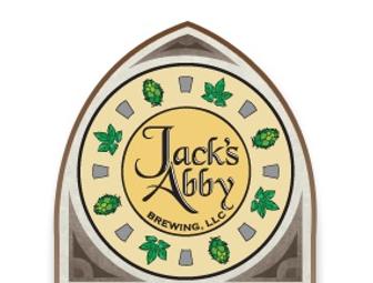 Private Tasting and Tour at Jack's Abby Brewing