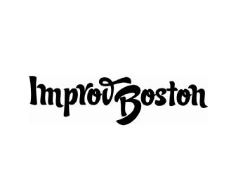 Tickets to ImprovBoston Live Comedy Show