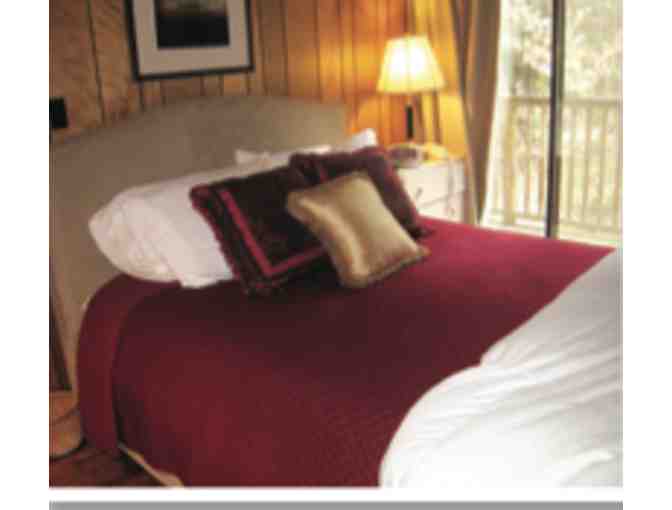 WEEKLONG HOUSE RENTAL IN NH!