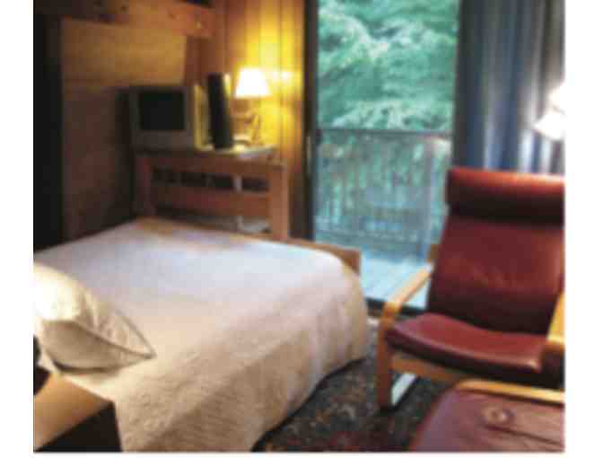 WEEKLONG HOUSE RENTAL IN NH!