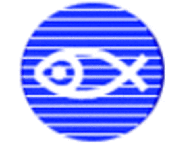 NEW ENGLAND AQUARIUM & BOSTON HARBOR SUNSET CRUISE!