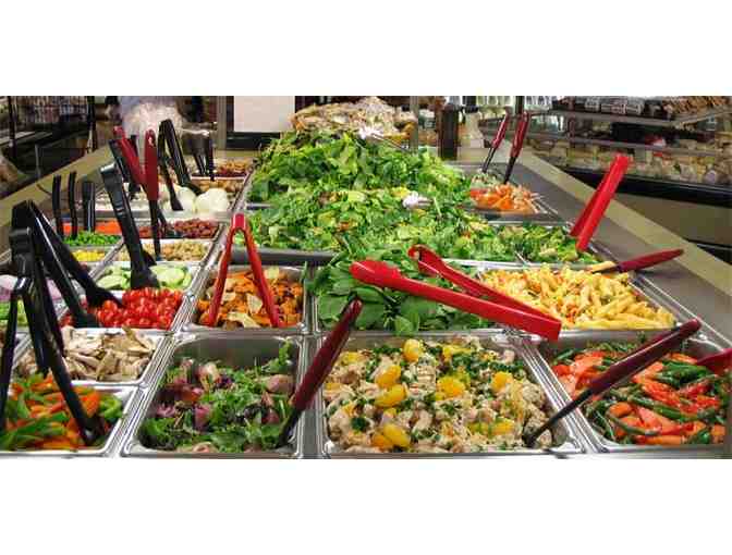 EVERYTHING YOU NEED FOR AN IMPROMPTU PARTY! COCKTAILS - FOOD - DESSERT