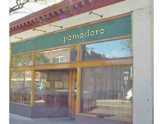 BROOKLINE STAYCATION! B & B - SHOPPING - DINNER