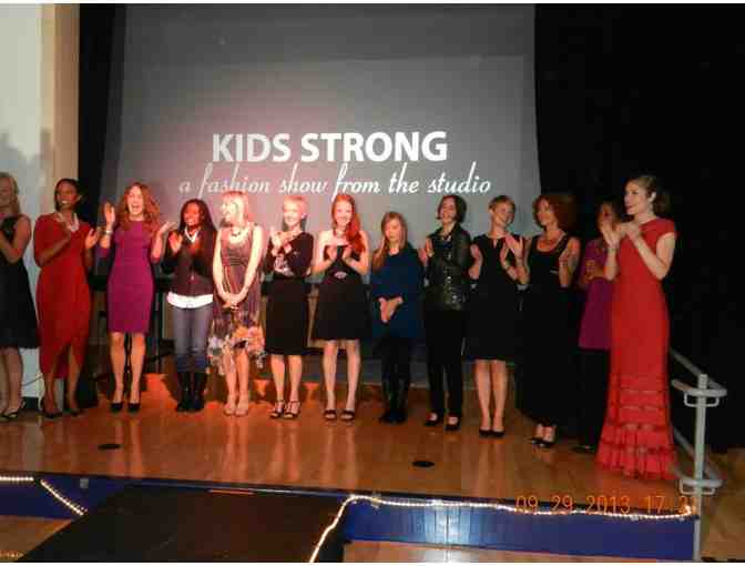 BROOKLINE STAYCATION! B & B - SHOPPING - DINNER