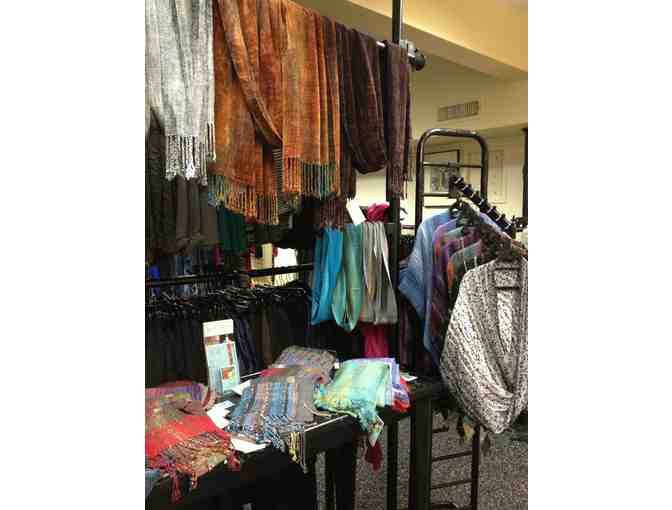 BROOKLINE STAYCATION! B & B - SHOPPING - DINNER