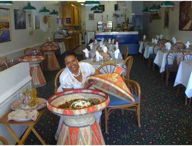 PAMPER YOURSELF IN CAMBRIDGE! - MASSAGE, HOT TUB SOAK and DINNER