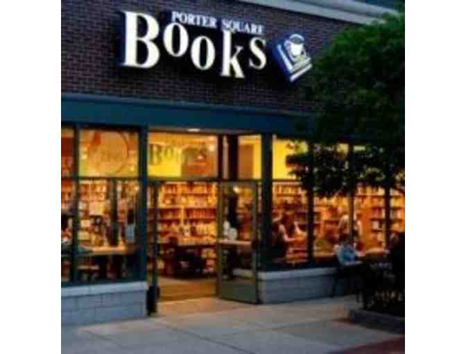 ENHANCE YOUR BODY AND MIND -  READING AT THE SPA