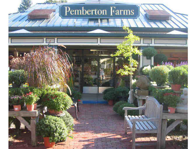 PANTRY MAKEOVER BY A HEALTH COACH & FOOD STRATEGIST + PEMBERTON FARMS