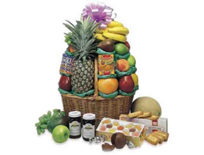 PANTRY MAKEOVER BY A HEALTH COACH & FOOD STRATEGIST + PEMBERTON FARMS