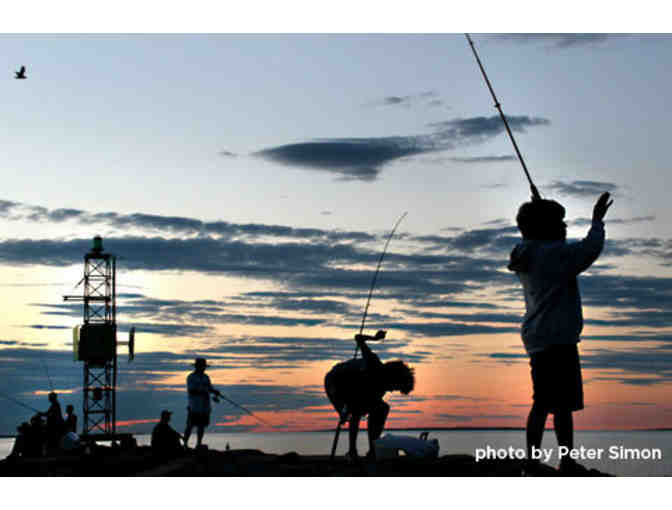 MARTHA'S VINEYARD GET-AWAY!-- AHHHH....