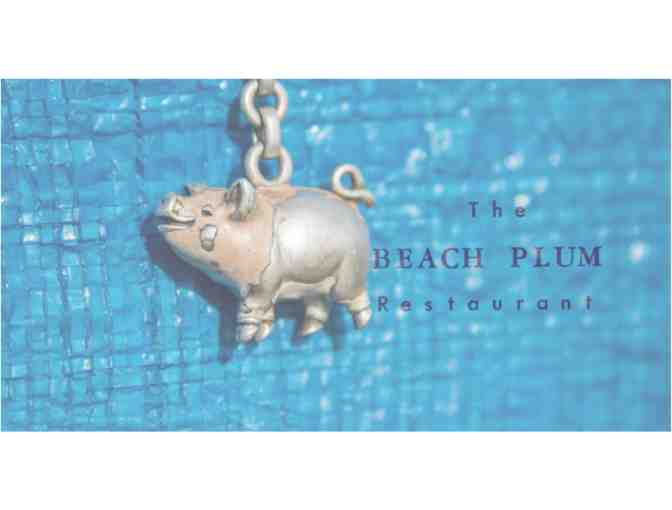 MARTHA'S VINEYARD GET-AWAY!-- AHHHH....