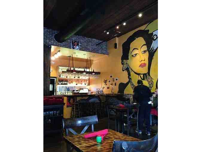 EVERYTHING IS COVERED -  NEW ENGLAND AQUARIUM FOR 6 - DINNER - BABYSITTING