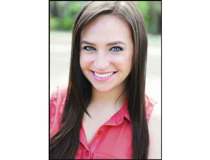 EVERYTHING IS COVERED -  NEW ENGLAND AQUARIUM FOR 6 - DINNER - BABYSITTING