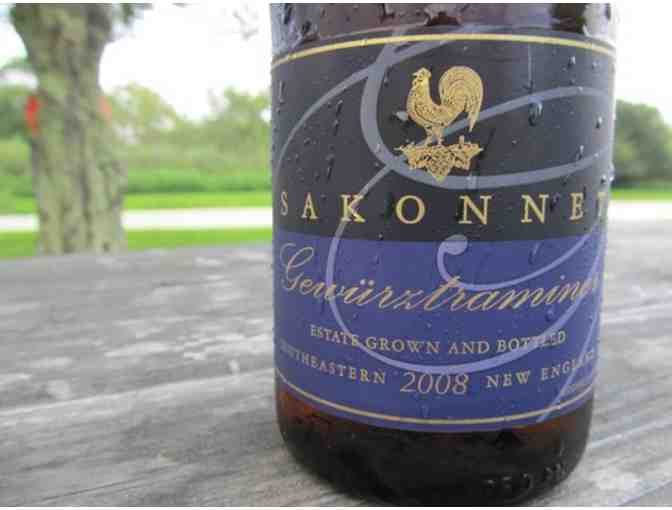 HAVE AN EXPERT CHEESE TASTING IN YOUR HOME FOR 6 AND WINE BASKET!!