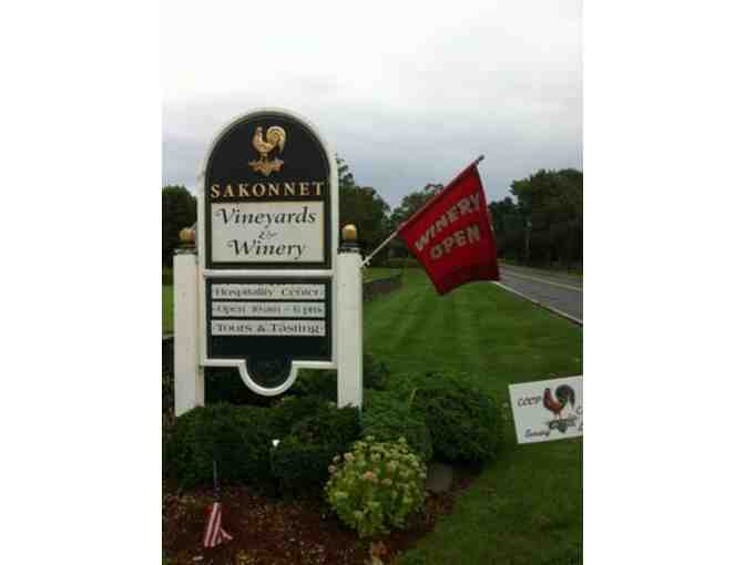 HAVE AN EXPERT CHEESE TASTING IN YOUR HOME FOR 6 AND WINE BASKET!!