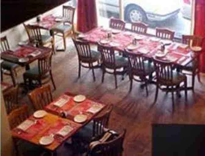 COOLIDGE CORNER THEATRE DUAL AUTEUR MEMBERSHIP! MOVIES and DINNERS!