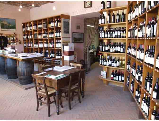 COOLIDGE CORNER THEATRE DUAL AUTEUR MEMBERSHIP! MOVIES and DINNERS!