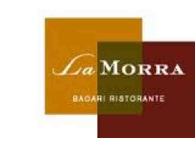 COOLIDGE CORNER THEATRE DUAL AUTEUR MEMBERSHIP! MOVIES and DINNERS!